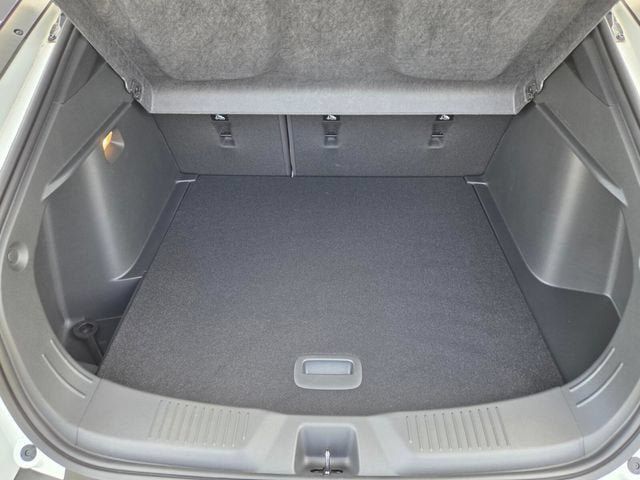 New 2026 Buick Envista Sport Touring FWD image 16