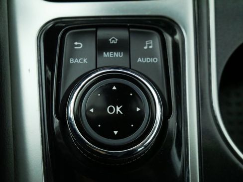 Used 2020 Nissan Maxima 3.5 S w/ Floor Mat Group FWD image 32