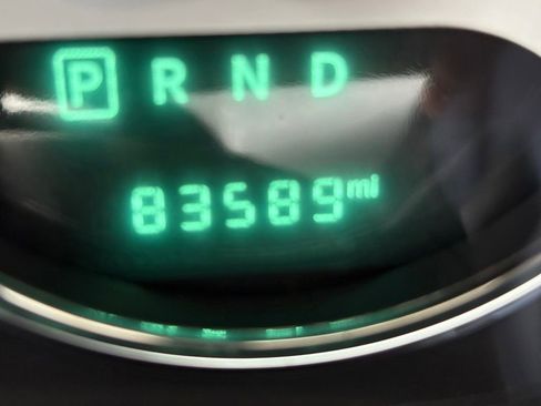 Used 2016 Jeep Wrangler Unlimited Rubicon w/ Max Tow Package AWD/4WD image 11