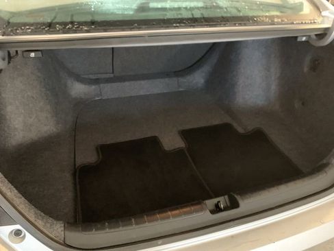 Used 2022 Honda Accord Sport image 22