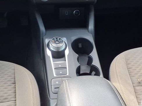 Used 2020 Ford Escape SE Sport AWD/4WD image 24