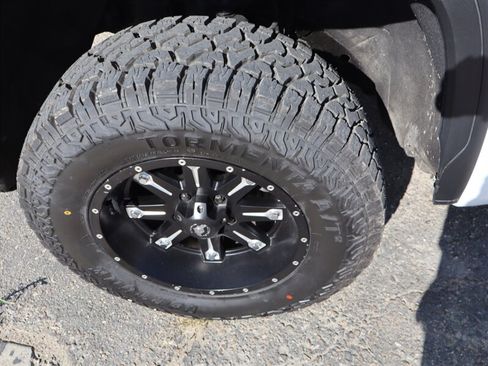 Used 2019 GMC Sierra 1500 2WD Double Cab image 27