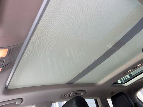 Used 2015 Audi Q7 3.0T Premium Plus w/ Premium Plus Package image 19