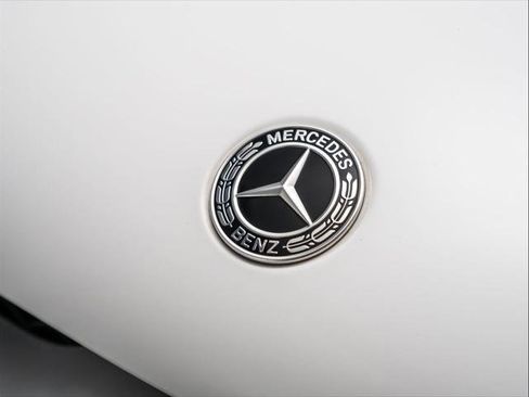 Used 2021 Mercedes-Benz GLE 350 w/ Premium Package image 12