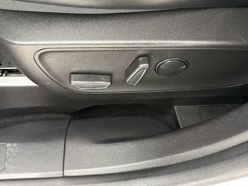 Used 2023 Ford Escape ST-Line AWD/4WD image 18