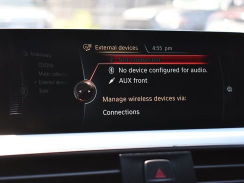 Used 2016 BMW 328i Sedan image 37