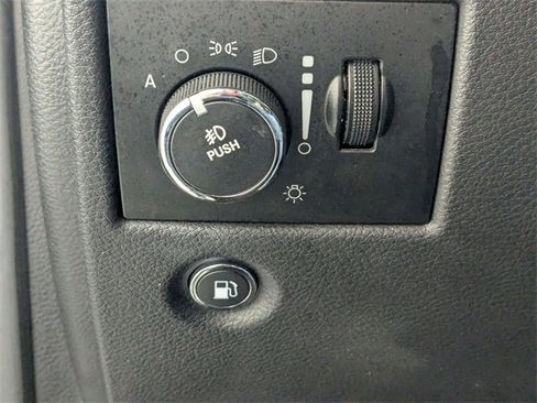 Used 2014 Jeep Grand Cherokee Summit image 14