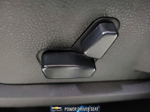 Used 2016 RAM 1500 Sport image 34