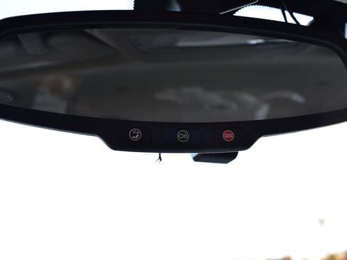 Used 2016 Chevrolet Sonic LS image 32