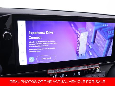 Used 2026 Toyota Camry SE image 7