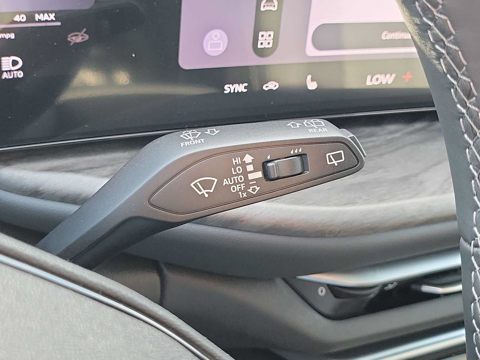 New 2026 Audi Q5 Premium AWD/4WD image 26