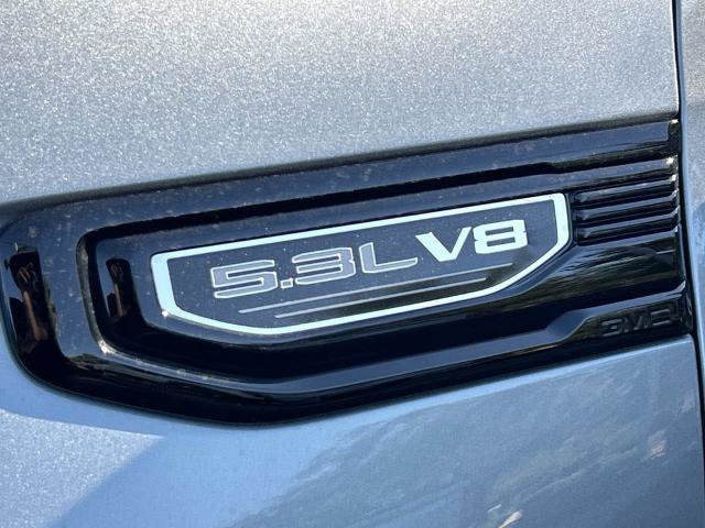 Used 2026 GMC Sierra 1500 Elevation w/ Preferred Package AWD/4WD image 26