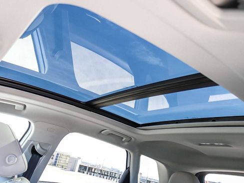 New 2026 Audi Q3 quattro 2.0T image 32