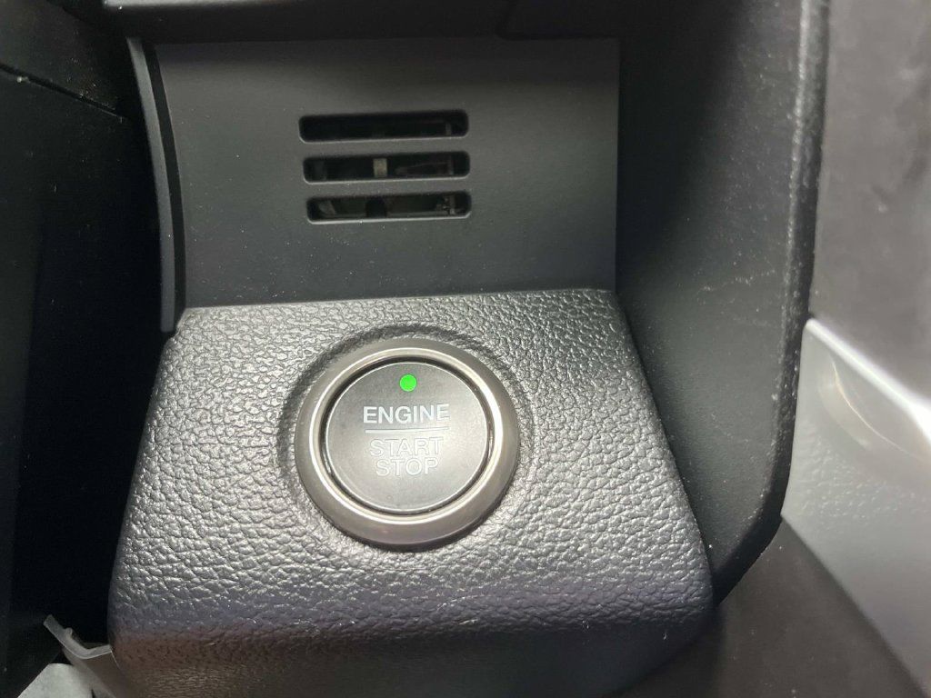 Used 2019 Ford F150 Raptor AWD/4WD image 38