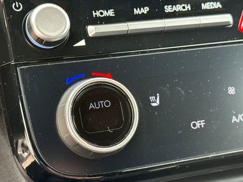 New 2026 Hyundai Tucson XRT AWD/4WD image 20