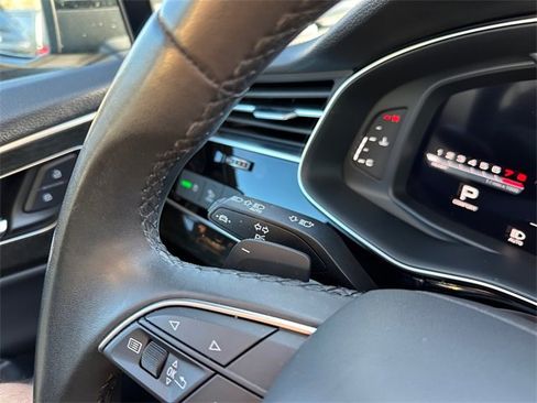 Used 2023 Audi Q7 3.0T Premium Plus image 25