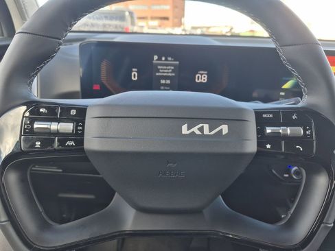 New 2026 Kia Sorento S AWD/4WD image 18