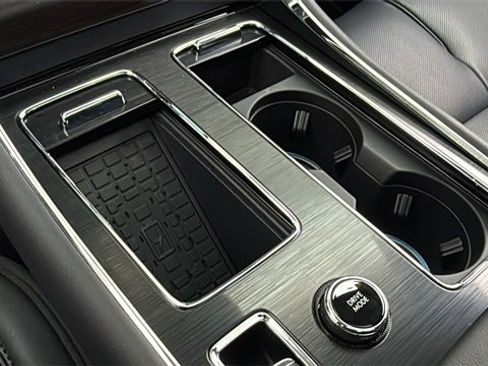 New 2026 Lincoln Aviator Reserve image 22