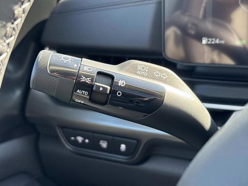 New 2026 Kia Carnival SX image 27