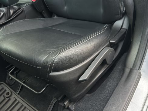 Used 2013 Subaru Impreza 2.0i Sport Limited AWD/4WD image 23