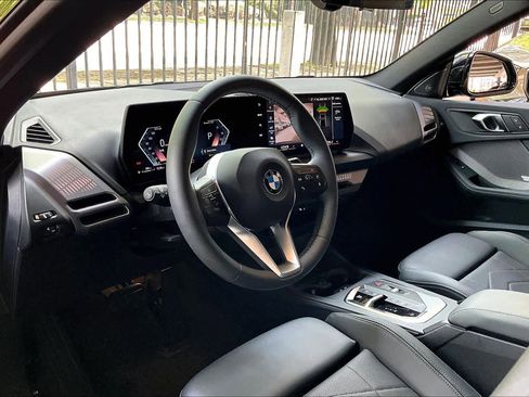 Used 2026 BMW 228i FWD image 17