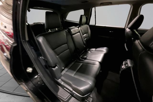 Used 2019 Honda Pilot Touring image 27