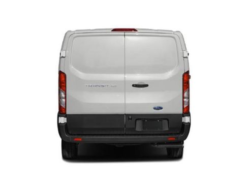 Used 2020 Ford Transit 250 Low Roof RWD image 5