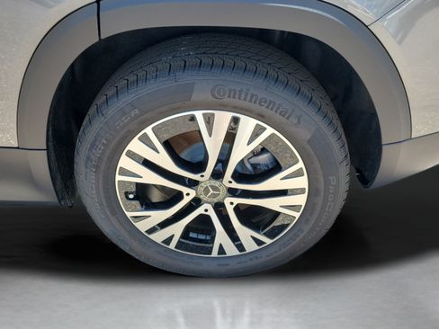 Certified 2026 Mercedes-Benz GLB 250 image 27