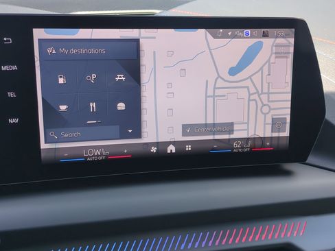 Certified 2025 BMW 228i xDrive w/ Technology Package image 22