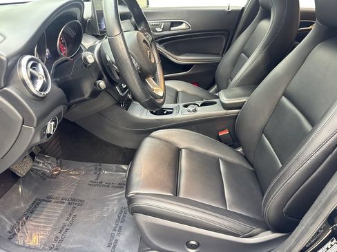 Used 2019 Mercedes-Benz CLA 250 4MATIC image 24