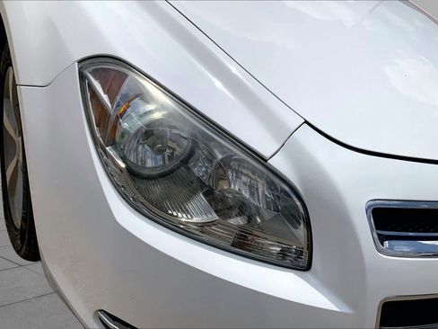 Used 2012 Chevrolet Malibu LT w/ Sunroof and Power Package FWD image 34