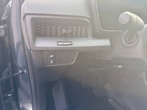 Certified 2024 Honda CR-V Sport-L image 16