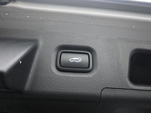 Certified 2023 Hyundai Santa Fe SEL AWD/4WD image 23