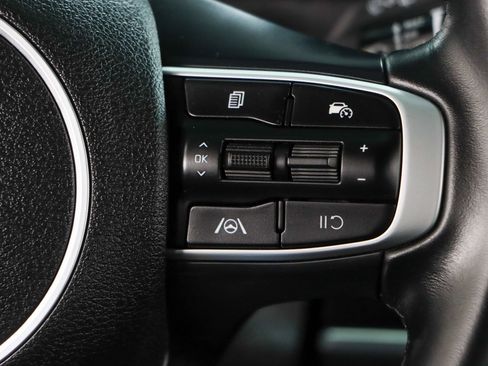 Used 2023 Kia Sportage X-Line AWD/4WD image 14