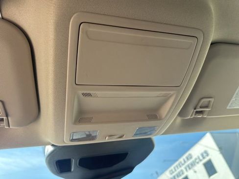 Used 2020 Ford Escape SEL image 26