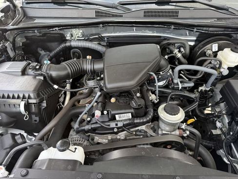 Used 2023 Toyota Tacoma SR5 image 30