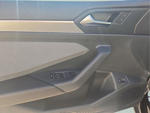 New 2026 Volkswagen Jetta SE image 15