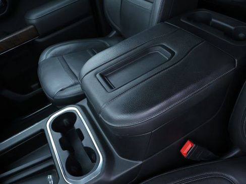 Used 2020 GMC Sierra 1500 Denali w/ Denali Ultimate Package image 27