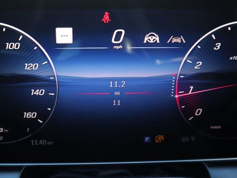 New 2026 Mercedes-Benz GLC 300 image 25