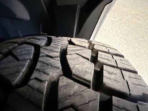 Used 2015 Ford F150 XLT w/ Equipment Group 302A Luxury image 26