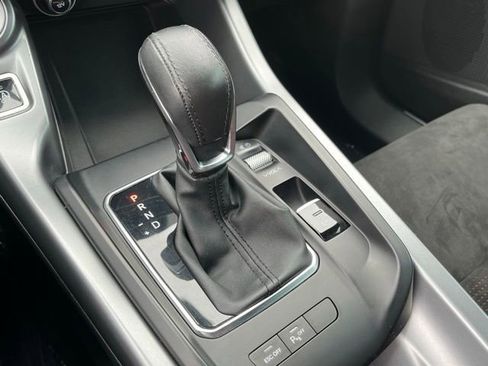 Used 2023 Dodge Hornet GT w/ Track Pack image 16