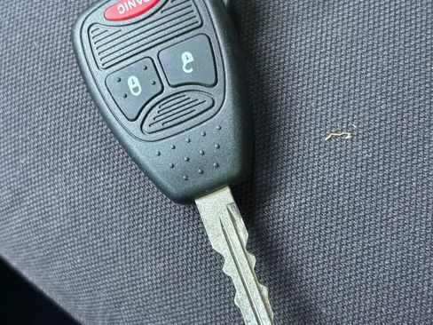 Used 2014 Jeep Wrangler Unlimited Sahara w/ Dual Top Group AWD/4WD image 36