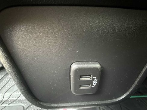 Certified 2020 Chevrolet Equinox LT AWD/4WD image 21