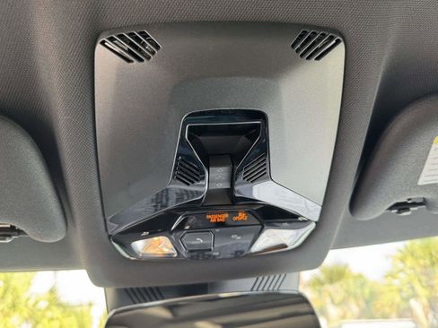 New 2026 MINI Cooper S image 23