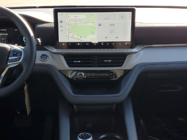 New 2027 Ford Explorer Active w/ Active Comfort Package AWD/4WD image 31
