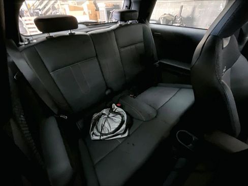 Used 2025 MINI Cooper John Cooper Works image 29