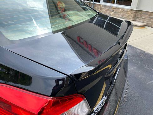 Used 2021 Subaru WRX AWD/4WD image 29