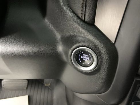 Used 2020 GMC Sierra 2500 AT4 w/ AT4 Premium Package image 34