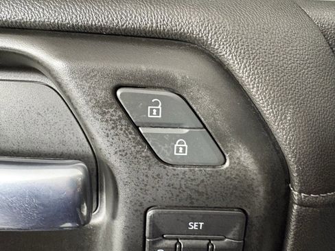 Used 2019 GMC Sierra 1500 Denali w/ Denali Ultimate Package image 14