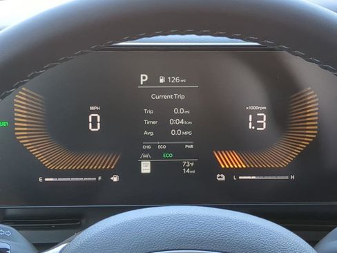 New 2026 Kia Carnival LXS image 11